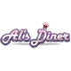 Als Diner