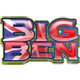 Big Ben