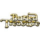 Buried Treasure
