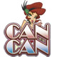 CanCan