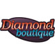 Diamond Boutique