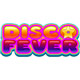Disco Fever