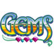 Gems!