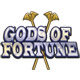Gods of Fortune