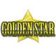 GoldenStar