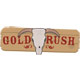 Gold Rush