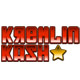 Kremlin Kash