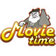 Movie Time