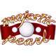 Mystic Pearl