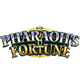 Pharaohs Fortune