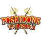 Poseidons Treasure