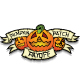 Pumpkin Patch Payoff