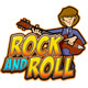 Rock and Roll