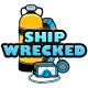 Ship Wrecked