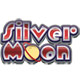 SilverMoon