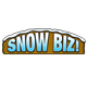 Snow Biz