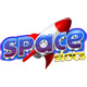 Space 3 Reel
