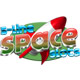 Space 5 Reel