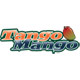 Tango Mango