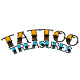 Tattoo Treasures