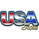 USA Slots