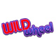 Wild Wheel