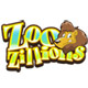Zoo Zillions